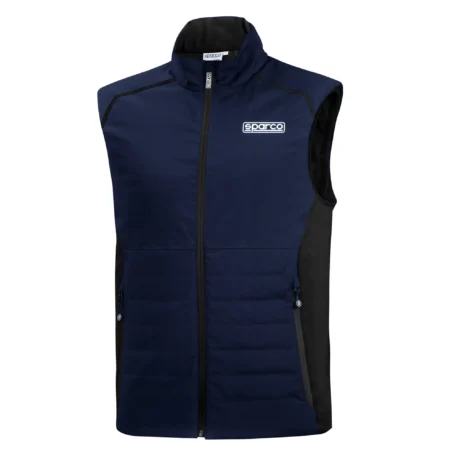 Gilet Sparco - immagine 2