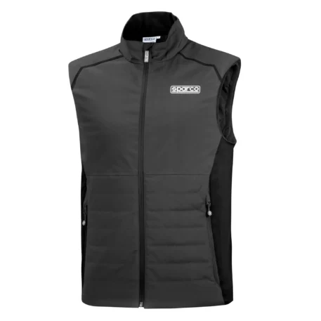 Gilet Sparco