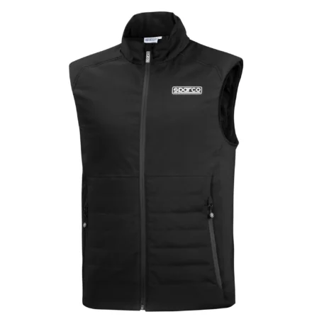 Gilet Sparco - immagine 3