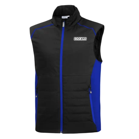 Gilet Sparco - immagine 4
