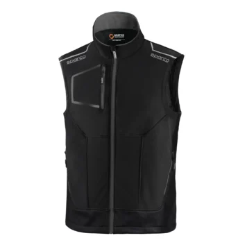 Gilet Tech light Sparco
