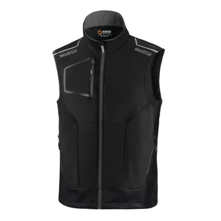 Gilet Tech light Sparco