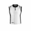 Gilet termico Sparco Ice-Vest
