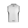 Gilet termico Sparco Ice-Vest - immagine 2
