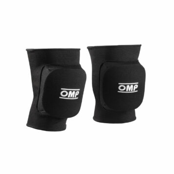 Ginocchiere ignifughe Omp my2026 (coppia)