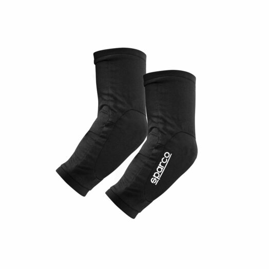 Gomitiere Protettive G-Form PRO-X - Per Snowboard, Skate E Sport Estremi - Foto 8