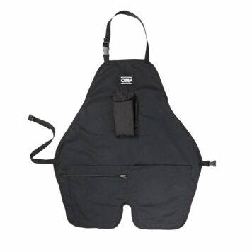 Grembiule Apron Plus Omp