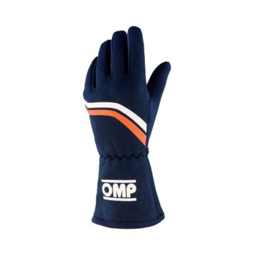 Guanti omologati Fia offerta