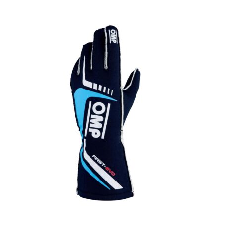 Guanti First Evo Omp offerta negozio