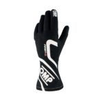 Guanti-First-S-gloves-my2020-Ib-761A-black