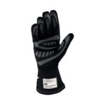Guanti-First-S-gloves-my2020-Ib-761A-black-rear