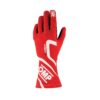 Guanti First-S Omp offerta negozio
