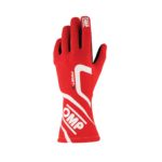 Guanti-First-S-gloves-my2020-Ib-761A-red