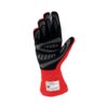 Guanti First-S Omp offerta negozio - immagine 2