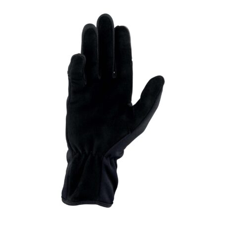 Guanti KS-4 Kart Omp - immagine 8