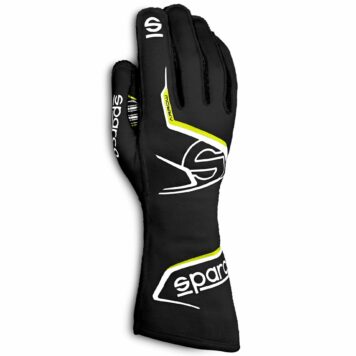 Guanti Arrow-K Sparco Offerta negozio