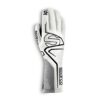 Guanti Lap Sparco