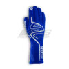 Guanti Lap Sparco - immagine 2