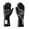 Guanti Lap Sparco - immagine 3