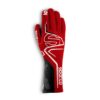 Guanti Lap Sparco - immagine 4