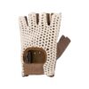 Guanti Tazio Vintage Omp