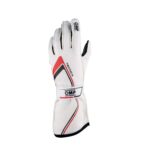 Guanti-Tecnica-Gloves-Omp-Bianco-IB-772-W