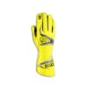 Guanti Arrow Sparco Offerta Negozio
