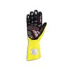 Guanti Arrow Sparco Offerta Negozio - immagine 2