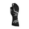 Guanti Arrow Sparco Offerta Negozio - immagine 3