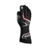 Guanti Arrow Sparco Offerta Negozio - immagine 4