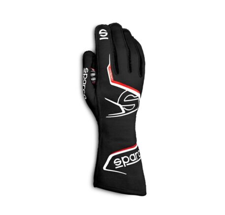 Guanti Arrow Sparco Offerta Negozio - immagine 4