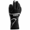 Guanti Crw Sparco