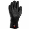 Guanti Crw Sparco - immagine 2