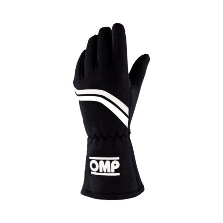 Guanti Dijon Omp Fia 8856-2018 - immagine 5