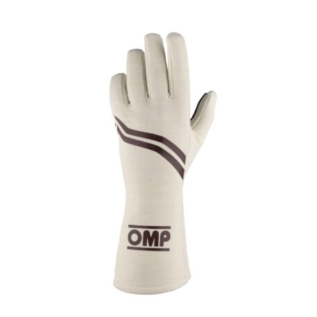 Guanti Dijon Omp Fia 8856-2018