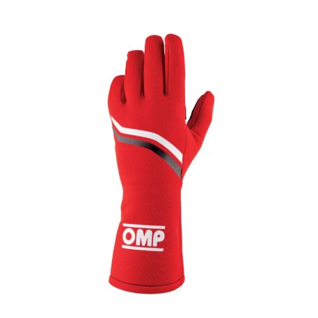 Guanti Dijon Omp Fia 8856-2018 - immagine 6