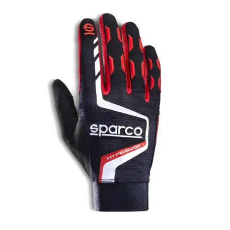 Guanti Hypergrip+ Gaming Sparco - immagine 5