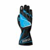 Guanti K-Attack Sparco Bambino - immagine 2