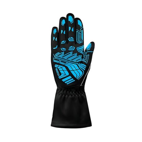 Guanti K-Attack Sparco Bambino - immagine 3