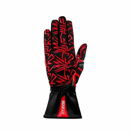 Guanti K-Rookie Sparco Bambino - immagine 9