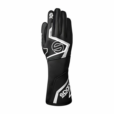 Guanti K-Tide+ Sparco Fia 8877-2022 - immagine 5