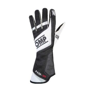 Guanti KS-1R Omp XL Offerta negozio