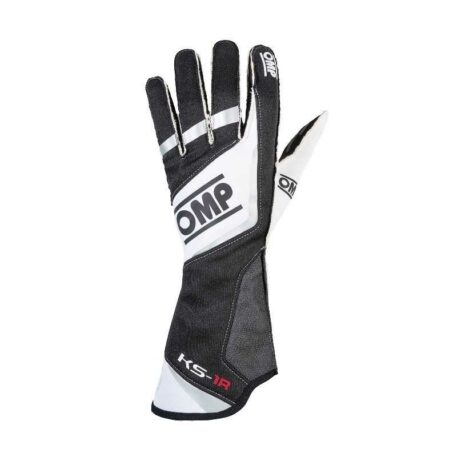 Guanti KS-1R Omp XL Offerta negozio