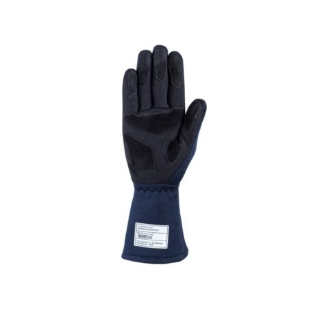Guanti Land Gulf Sparco - immagine 4