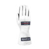 Guanti Land Martini Racing Sparco