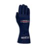 Guanti Land Martini Racing Sparco - immagine 3