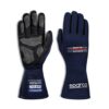 Guanti Land Martini Racing Sparco - immagine 4