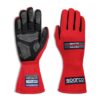 Guanti Land Martini Racing Sparco - immagine 6