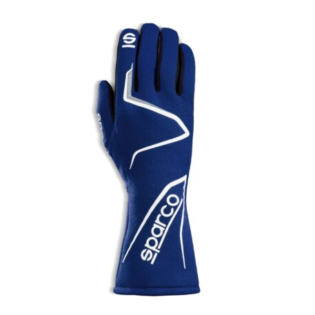 Guanti Land+ Sparco offerta negozio - immagine 2