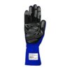 Guanti Land+ Sparco 2025 - immagine 4